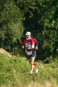 BIB: 
                            <button type="button" onclick="openModal(26753453)" class="btn btn-primary btn-sm float-right btn-popup" data-toggle="modal" data-target=".modal-high-quality">
                        <i class="fas fa-shopping-cart"></i> Add to Cart
                    </button>
                                            <button type="button" onclick="isThisMe(26753453, true)" class="btn btn-success btn-sm float-right btn-popup btn-isme hidden" data-toggle="tooltip" data-placement="bottom" title="นี่คือรูปของคุณใช่ไหม คลิกที่นี่เพื่อเอาเข้าอัลบั้ม">
                        <i class="fas fa-plus"></i> Add to album
                    </button>
                    <button type="button" onclick="isThisMe(26753453, false)" class="btn btn-warning btn-sm float-right btn-popup btn-isnotme hidden">
                        <i class="fas fa-ban"></i> Remove from album
                    </button>