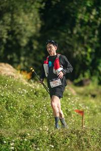 BIB: 
                            <button type="button" onclick="openModal(26752898)" class="btn btn-primary btn-sm float-right btn-popup" data-toggle="modal" data-target=".modal-high-quality">
                        <i class="fas fa-shopping-cart"></i> Add to Cart
                    </button>
                                            <button type="button" onclick="isThisMe(26752898, true)" class="btn btn-success btn-sm float-right btn-popup btn-isme hidden" data-toggle="tooltip" data-placement="bottom" title="นี่คือรูปของคุณใช่ไหม คลิกที่นี่เพื่อเอาเข้าอัลบั้ม">
                        <i class="fas fa-plus"></i> Add to album
                    </button>
                    <button type="button" onclick="isThisMe(26752898, false)" class="btn btn-warning btn-sm float-right btn-popup btn-isnotme hidden">
                        <i class="fas fa-ban"></i> Remove from album
                    </button>