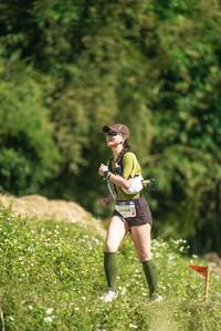 BIB: 
                            <button type="button" onclick="openModal(26767889)" class="btn btn-primary btn-sm float-right btn-popup" data-toggle="modal" data-target=".modal-high-quality">
                        <i class="fas fa-shopping-cart"></i> Add to Cart
                    </button>
                                            <button type="button" onclick="isThisMe(26767889, true)" class="btn btn-success btn-sm float-right btn-popup btn-isme hidden" data-toggle="tooltip" data-placement="bottom" title="นี่คือรูปของคุณใช่ไหม คลิกที่นี่เพื่อเอาเข้าอัลบั้ม">
                        <i class="fas fa-plus"></i> Add to album
                    </button>
                    <button type="button" onclick="isThisMe(26767889, false)" class="btn btn-warning btn-sm float-right btn-popup btn-isnotme hidden">
                        <i class="fas fa-ban"></i> Remove from album
                    </button>