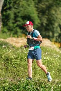 BIB: 
                            <button type="button" onclick="openModal(26754305)" class="btn btn-primary btn-sm float-right btn-popup" data-toggle="modal" data-target=".modal-high-quality">
                        <i class="fas fa-shopping-cart"></i> Add to Cart
                    </button>
                                            <button type="button" onclick="isThisMe(26754305, true)" class="btn btn-success btn-sm float-right btn-popup btn-isme hidden" data-toggle="tooltip" data-placement="bottom" title="นี่คือรูปของคุณใช่ไหม คลิกที่นี่เพื่อเอาเข้าอัลบั้ม">
                        <i class="fas fa-plus"></i> Add to album
                    </button>
                    <button type="button" onclick="isThisMe(26754305, false)" class="btn btn-warning btn-sm float-right btn-popup btn-isnotme hidden">
                        <i class="fas fa-ban"></i> Remove from album
                    </button>