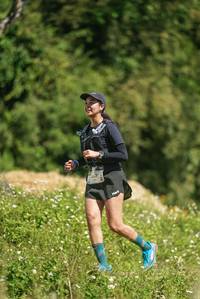 BIB: 
                            <button type="button" onclick="openModal(26768997)" class="btn btn-primary btn-sm float-right btn-popup" data-toggle="modal" data-target=".modal-high-quality">
                        <i class="fas fa-shopping-cart"></i> Add to Cart
                    </button>
                                            <button type="button" onclick="isThisMe(26768997, true)" class="btn btn-success btn-sm float-right btn-popup btn-isme hidden" data-toggle="tooltip" data-placement="bottom" title="นี่คือรูปของคุณใช่ไหม คลิกที่นี่เพื่อเอาเข้าอัลบั้ม">
                        <i class="fas fa-plus"></i> Add to album
                    </button>
                    <button type="button" onclick="isThisMe(26768997, false)" class="btn btn-warning btn-sm float-right btn-popup btn-isnotme hidden">
                        <i class="fas fa-ban"></i> Remove from album
                    </button>