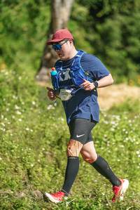 BIB: 
                            <button type="button" onclick="openModal(26766987)" class="btn btn-primary btn-sm float-right btn-popup" data-toggle="modal" data-target=".modal-high-quality">
                        <i class="fas fa-shopping-cart"></i> Add to Cart
                    </button>
                                            <button type="button" onclick="isThisMe(26766987, true)" class="btn btn-success btn-sm float-right btn-popup btn-isme hidden" data-toggle="tooltip" data-placement="bottom" title="นี่คือรูปของคุณใช่ไหม คลิกที่นี่เพื่อเอาเข้าอัลบั้ม">
                        <i class="fas fa-plus"></i> Add to album
                    </button>
                    <button type="button" onclick="isThisMe(26766987, false)" class="btn btn-warning btn-sm float-right btn-popup btn-isnotme hidden">
                        <i class="fas fa-ban"></i> Remove from album
                    </button>