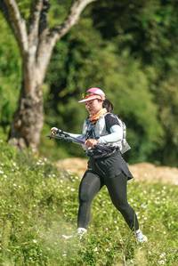 BIB: 
                            <button type="button" onclick="openModal(26755420)" class="btn btn-primary btn-sm float-right btn-popup" data-toggle="modal" data-target=".modal-high-quality">
                        <i class="fas fa-shopping-cart"></i> Add to Cart
                    </button>
                                            <button type="button" onclick="isThisMe(26755420, true)" class="btn btn-success btn-sm float-right btn-popup btn-isme hidden" data-toggle="tooltip" data-placement="bottom" title="นี่คือรูปของคุณใช่ไหม คลิกที่นี่เพื่อเอาเข้าอัลบั้ม">
                        <i class="fas fa-plus"></i> Add to album
                    </button>
                    <button type="button" onclick="isThisMe(26755420, false)" class="btn btn-warning btn-sm float-right btn-popup btn-isnotme hidden">
                        <i class="fas fa-ban"></i> Remove from album
                    </button>