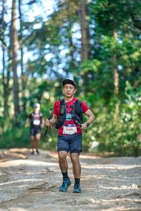 BIB: 
                            <button type="button" onclick="openModal(26745105)" class="btn btn-primary btn-sm float-right btn-popup" data-toggle="modal" data-target=".modal-high-quality">
                        <i class="fas fa-shopping-cart"></i> Add to Cart
                    </button>
                                            <button type="button" onclick="isThisMe(26745105, true)" class="btn btn-success btn-sm float-right btn-popup btn-isme hidden" data-toggle="tooltip" data-placement="bottom" title="นี่คือรูปของคุณใช่ไหม คลิกที่นี่เพื่อเอาเข้าอัลบั้ม">
                        <i class="fas fa-plus"></i> Add to album
                    </button>
                    <button type="button" onclick="isThisMe(26745105, false)" class="btn btn-warning btn-sm float-right btn-popup btn-isnotme hidden">
                        <i class="fas fa-ban"></i> Remove from album
                    </button>