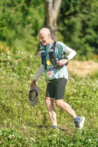 BIB: 
                            <button type="button" onclick="openModal(26754793)" class="btn btn-primary btn-sm float-right btn-popup" data-toggle="modal" data-target=".modal-high-quality">
                        <i class="fas fa-shopping-cart"></i> Add to Cart
                    </button>
                                            <button type="button" onclick="isThisMe(26754793, true)" class="btn btn-success btn-sm float-right btn-popup btn-isme hidden" data-toggle="tooltip" data-placement="bottom" title="นี่คือรูปของคุณใช่ไหม คลิกที่นี่เพื่อเอาเข้าอัลบั้ม">
                        <i class="fas fa-plus"></i> Add to album
                    </button>
                    <button type="button" onclick="isThisMe(26754793, false)" class="btn btn-warning btn-sm float-right btn-popup btn-isnotme hidden">
                        <i class="fas fa-ban"></i> Remove from album
                    </button>