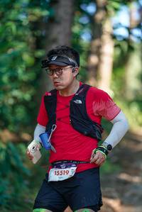 BIB: 
                            <button type="button" onclick="openModal(26744040)" class="btn btn-primary btn-sm float-right btn-popup" data-toggle="modal" data-target=".modal-high-quality">
                        <i class="fas fa-shopping-cart"></i> Add to Cart
                    </button>
                                            <button type="button" onclick="isThisMe(26744040, true)" class="btn btn-success btn-sm float-right btn-popup btn-isme hidden" data-toggle="tooltip" data-placement="bottom" title="นี่คือรูปของคุณใช่ไหม คลิกที่นี่เพื่อเอาเข้าอัลบั้ม">
                        <i class="fas fa-plus"></i> Add to album
                    </button>
                    <button type="button" onclick="isThisMe(26744040, false)" class="btn btn-warning btn-sm float-right btn-popup btn-isnotme hidden">
                        <i class="fas fa-ban"></i> Remove from album
                    </button>