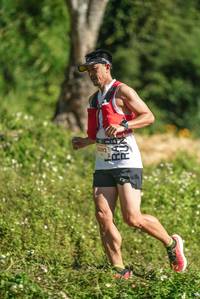 BIB: 
                            <button type="button" onclick="openModal(26752926)" class="btn btn-primary btn-sm float-right btn-popup" data-toggle="modal" data-target=".modal-high-quality">
                        <i class="fas fa-shopping-cart"></i> Add to Cart
                    </button>
                                            <button type="button" onclick="isThisMe(26752926, true)" class="btn btn-success btn-sm float-right btn-popup btn-isme hidden" data-toggle="tooltip" data-placement="bottom" title="นี่คือรูปของคุณใช่ไหม คลิกที่นี่เพื่อเอาเข้าอัลบั้ม">
                        <i class="fas fa-plus"></i> Add to album
                    </button>
                    <button type="button" onclick="isThisMe(26752926, false)" class="btn btn-warning btn-sm float-right btn-popup btn-isnotme hidden">
                        <i class="fas fa-ban"></i> Remove from album
                    </button>