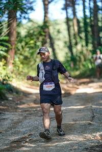 BIB: 
                            <button type="button" onclick="openModal(26743681)" class="btn btn-primary btn-sm float-right btn-popup" data-toggle="modal" data-target=".modal-high-quality">
                        <i class="fas fa-shopping-cart"></i> Add to Cart
                    </button>
                                            <button type="button" onclick="isThisMe(26743681, true)" class="btn btn-success btn-sm float-right btn-popup btn-isme hidden" data-toggle="tooltip" data-placement="bottom" title="นี่คือรูปของคุณใช่ไหม คลิกที่นี่เพื่อเอาเข้าอัลบั้ม">
                        <i class="fas fa-plus"></i> Add to album
                    </button>
                    <button type="button" onclick="isThisMe(26743681, false)" class="btn btn-warning btn-sm float-right btn-popup btn-isnotme hidden">
                        <i class="fas fa-ban"></i> Remove from album
                    </button>