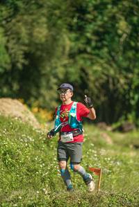 BIB: 
                            <button type="button" onclick="openModal(26768202)" class="btn btn-primary btn-sm float-right btn-popup" data-toggle="modal" data-target=".modal-high-quality">
                        <i class="fas fa-shopping-cart"></i> Add to Cart
                    </button>
                                            <button type="button" onclick="isThisMe(26768202, true)" class="btn btn-success btn-sm float-right btn-popup btn-isme hidden" data-toggle="tooltip" data-placement="bottom" title="นี่คือรูปของคุณใช่ไหม คลิกที่นี่เพื่อเอาเข้าอัลบั้ม">
                        <i class="fas fa-plus"></i> Add to album
                    </button>
                    <button type="button" onclick="isThisMe(26768202, false)" class="btn btn-warning btn-sm float-right btn-popup btn-isnotme hidden">
                        <i class="fas fa-ban"></i> Remove from album
                    </button>