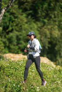 BIB: 
                            <button type="button" onclick="openModal(26768685)" class="btn btn-primary btn-sm float-right btn-popup" data-toggle="modal" data-target=".modal-high-quality">
                        <i class="fas fa-shopping-cart"></i> Add to Cart
                    </button>
                                            <button type="button" onclick="isThisMe(26768685, true)" class="btn btn-success btn-sm float-right btn-popup btn-isme hidden" data-toggle="tooltip" data-placement="bottom" title="นี่คือรูปของคุณใช่ไหม คลิกที่นี่เพื่อเอาเข้าอัลบั้ม">
                        <i class="fas fa-plus"></i> Add to album
                    </button>
                    <button type="button" onclick="isThisMe(26768685, false)" class="btn btn-warning btn-sm float-right btn-popup btn-isnotme hidden">
                        <i class="fas fa-ban"></i> Remove from album
                    </button>