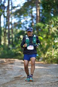 BIB: 
                            <button type="button" onclick="openModal(26742378)" class="btn btn-primary btn-sm float-right btn-popup" data-toggle="modal" data-target=".modal-high-quality">
                        <i class="fas fa-shopping-cart"></i> Add to Cart
                    </button>
                                            <button type="button" onclick="isThisMe(26742378, true)" class="btn btn-success btn-sm float-right btn-popup btn-isme hidden" data-toggle="tooltip" data-placement="bottom" title="นี่คือรูปของคุณใช่ไหม คลิกที่นี่เพื่อเอาเข้าอัลบั้ม">
                        <i class="fas fa-plus"></i> Add to album
                    </button>
                    <button type="button" onclick="isThisMe(26742378, false)" class="btn btn-warning btn-sm float-right btn-popup btn-isnotme hidden">
                        <i class="fas fa-ban"></i> Remove from album
                    </button>