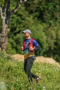 BIB: 
                            <button type="button" onclick="openModal(26769224)" class="btn btn-primary btn-sm float-right btn-popup" data-toggle="modal" data-target=".modal-high-quality">
                        <i class="fas fa-shopping-cart"></i> Add to Cart
                    </button>
                                            <button type="button" onclick="isThisMe(26769224, true)" class="btn btn-success btn-sm float-right btn-popup btn-isme hidden" data-toggle="tooltip" data-placement="bottom" title="นี่คือรูปของคุณใช่ไหม คลิกที่นี่เพื่อเอาเข้าอัลบั้ม">
                        <i class="fas fa-plus"></i> Add to album
                    </button>
                    <button type="button" onclick="isThisMe(26769224, false)" class="btn btn-warning btn-sm float-right btn-popup btn-isnotme hidden">
                        <i class="fas fa-ban"></i> Remove from album
                    </button>