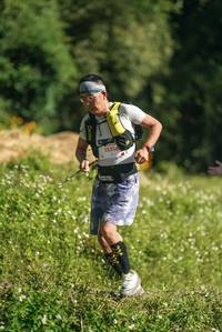 BIB: 
                            <button type="button" onclick="openModal(26753050)" class="btn btn-primary btn-sm float-right btn-popup" data-toggle="modal" data-target=".modal-high-quality">
                        <i class="fas fa-shopping-cart"></i> Add to Cart
                    </button>
                                            <button type="button" onclick="isThisMe(26753050, true)" class="btn btn-success btn-sm float-right btn-popup btn-isme hidden" data-toggle="tooltip" data-placement="bottom" title="นี่คือรูปของคุณใช่ไหม คลิกที่นี่เพื่อเอาเข้าอัลบั้ม">
                        <i class="fas fa-plus"></i> Add to album
                    </button>
                    <button type="button" onclick="isThisMe(26753050, false)" class="btn btn-warning btn-sm float-right btn-popup btn-isnotme hidden">
                        <i class="fas fa-ban"></i> Remove from album
                    </button>