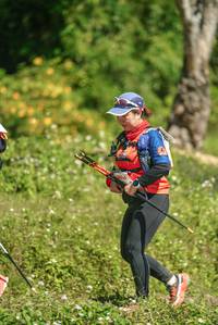 BIB: 
                            <button type="button" onclick="openModal(26768245)" class="btn btn-primary btn-sm float-right btn-popup" data-toggle="modal" data-target=".modal-high-quality">
                        <i class="fas fa-shopping-cart"></i> Add to Cart
                    </button>
                                            <button type="button" onclick="isThisMe(26768245, true)" class="btn btn-success btn-sm float-right btn-popup btn-isme hidden" data-toggle="tooltip" data-placement="bottom" title="นี่คือรูปของคุณใช่ไหม คลิกที่นี่เพื่อเอาเข้าอัลบั้ม">
                        <i class="fas fa-plus"></i> Add to album
                    </button>
                    <button type="button" onclick="isThisMe(26768245, false)" class="btn btn-warning btn-sm float-right btn-popup btn-isnotme hidden">
                        <i class="fas fa-ban"></i> Remove from album
                    </button>