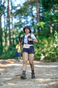 BIB: 
                            <button type="button" onclick="openModal(26745146)" class="btn btn-primary btn-sm float-right btn-popup" data-toggle="modal" data-target=".modal-high-quality">
                        <i class="fas fa-shopping-cart"></i> Add to Cart
                    </button>
                                            <button type="button" onclick="isThisMe(26745146, true)" class="btn btn-success btn-sm float-right btn-popup btn-isme hidden" data-toggle="tooltip" data-placement="bottom" title="นี่คือรูปของคุณใช่ไหม คลิกที่นี่เพื่อเอาเข้าอัลบั้ม">
                        <i class="fas fa-plus"></i> Add to album
                    </button>
                    <button type="button" onclick="isThisMe(26745146, false)" class="btn btn-warning btn-sm float-right btn-popup btn-isnotme hidden">
                        <i class="fas fa-ban"></i> Remove from album
                    </button>