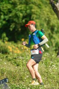 BIB: 
                            <button type="button" onclick="openModal(26755304)" class="btn btn-primary btn-sm float-right btn-popup" data-toggle="modal" data-target=".modal-high-quality">
                        <i class="fas fa-shopping-cart"></i> Add to Cart
                    </button>
                                            <button type="button" onclick="isThisMe(26755304, true)" class="btn btn-success btn-sm float-right btn-popup btn-isme hidden" data-toggle="tooltip" data-placement="bottom" title="นี่คือรูปของคุณใช่ไหม คลิกที่นี่เพื่อเอาเข้าอัลบั้ม">
                        <i class="fas fa-plus"></i> Add to album
                    </button>
                    <button type="button" onclick="isThisMe(26755304, false)" class="btn btn-warning btn-sm float-right btn-popup btn-isnotme hidden">
                        <i class="fas fa-ban"></i> Remove from album
                    </button>