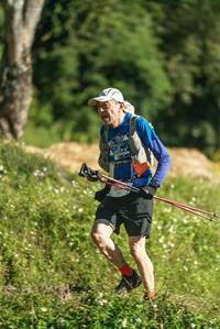 BIB: 
                            <button type="button" onclick="openModal(26752346)" class="btn btn-primary btn-sm float-right btn-popup" data-toggle="modal" data-target=".modal-high-quality">
                        <i class="fas fa-shopping-cart"></i> Add to Cart
                    </button>
                                            <button type="button" onclick="isThisMe(26752346, true)" class="btn btn-success btn-sm float-right btn-popup btn-isme hidden" data-toggle="tooltip" data-placement="bottom" title="นี่คือรูปของคุณใช่ไหม คลิกที่นี่เพื่อเอาเข้าอัลบั้ม">
                        <i class="fas fa-plus"></i> Add to album
                    </button>
                    <button type="button" onclick="isThisMe(26752346, false)" class="btn btn-warning btn-sm float-right btn-popup btn-isnotme hidden">
                        <i class="fas fa-ban"></i> Remove from album
                    </button>