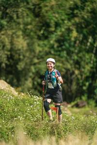 BIB: 
                            <button type="button" onclick="openModal(26769152)" class="btn btn-primary btn-sm float-right btn-popup" data-toggle="modal" data-target=".modal-high-quality">
                        <i class="fas fa-shopping-cart"></i> Add to Cart
                    </button>
                                            <button type="button" onclick="isThisMe(26769152, true)" class="btn btn-success btn-sm float-right btn-popup btn-isme hidden" data-toggle="tooltip" data-placement="bottom" title="นี่คือรูปของคุณใช่ไหม คลิกที่นี่เพื่อเอาเข้าอัลบั้ม">
                        <i class="fas fa-plus"></i> Add to album
                    </button>
                    <button type="button" onclick="isThisMe(26769152, false)" class="btn btn-warning btn-sm float-right btn-popup btn-isnotme hidden">
                        <i class="fas fa-ban"></i> Remove from album
                    </button>