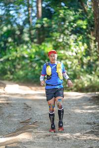 BIB: 
                            <button type="button" onclick="openModal(26747013)" class="btn btn-primary btn-sm float-right btn-popup" data-toggle="modal" data-target=".modal-high-quality">
                        <i class="fas fa-shopping-cart"></i> Add to Cart
                    </button>
                                            <button type="button" onclick="isThisMe(26747013, true)" class="btn btn-success btn-sm float-right btn-popup btn-isme hidden" data-toggle="tooltip" data-placement="bottom" title="นี่คือรูปของคุณใช่ไหม คลิกที่นี่เพื่อเอาเข้าอัลบั้ม">
                        <i class="fas fa-plus"></i> Add to album
                    </button>
                    <button type="button" onclick="isThisMe(26747013, false)" class="btn btn-warning btn-sm float-right btn-popup btn-isnotme hidden">
                        <i class="fas fa-ban"></i> Remove from album
                    </button>