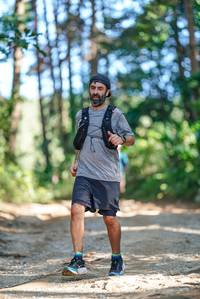 BIB: 
                            <button type="button" onclick="openModal(26743561)" class="btn btn-primary btn-sm float-right btn-popup" data-toggle="modal" data-target=".modal-high-quality">
                        <i class="fas fa-shopping-cart"></i> Add to Cart
                    </button>
                                            <button type="button" onclick="isThisMe(26743561, true)" class="btn btn-success btn-sm float-right btn-popup btn-isme hidden" data-toggle="tooltip" data-placement="bottom" title="นี่คือรูปของคุณใช่ไหม คลิกที่นี่เพื่อเอาเข้าอัลบั้ม">
                        <i class="fas fa-plus"></i> Add to album
                    </button>
                    <button type="button" onclick="isThisMe(26743561, false)" class="btn btn-warning btn-sm float-right btn-popup btn-isnotme hidden">
                        <i class="fas fa-ban"></i> Remove from album
                    </button>