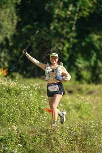 BIB: 
                            <button type="button" onclick="openModal(26753552)" class="btn btn-primary btn-sm float-right btn-popup" data-toggle="modal" data-target=".modal-high-quality">
                        <i class="fas fa-shopping-cart"></i> Add to Cart
                    </button>
                                            <button type="button" onclick="isThisMe(26753552, true)" class="btn btn-success btn-sm float-right btn-popup btn-isme hidden" data-toggle="tooltip" data-placement="bottom" title="นี่คือรูปของคุณใช่ไหม คลิกที่นี่เพื่อเอาเข้าอัลบั้ม">
                        <i class="fas fa-plus"></i> Add to album
                    </button>
                    <button type="button" onclick="isThisMe(26753552, false)" class="btn btn-warning btn-sm float-right btn-popup btn-isnotme hidden">
                        <i class="fas fa-ban"></i> Remove from album
                    </button>