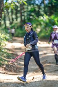 BIB: 
                            <button type="button" onclick="openModal(26746803)" class="btn btn-primary btn-sm float-right btn-popup" data-toggle="modal" data-target=".modal-high-quality">
                        <i class="fas fa-shopping-cart"></i> Add to Cart
                    </button>
                                            <button type="button" onclick="isThisMe(26746803, true)" class="btn btn-success btn-sm float-right btn-popup btn-isme hidden" data-toggle="tooltip" data-placement="bottom" title="นี่คือรูปของคุณใช่ไหม คลิกที่นี่เพื่อเอาเข้าอัลบั้ม">
                        <i class="fas fa-plus"></i> Add to album
                    </button>
                    <button type="button" onclick="isThisMe(26746803, false)" class="btn btn-warning btn-sm float-right btn-popup btn-isnotme hidden">
                        <i class="fas fa-ban"></i> Remove from album
                    </button>