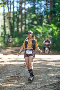 BIB: 
                            <button type="button" onclick="openModal(26746451)" class="btn btn-primary btn-sm float-right btn-popup" data-toggle="modal" data-target=".modal-high-quality">
                        <i class="fas fa-shopping-cart"></i> Add to Cart
                    </button>
                                            <button type="button" onclick="isThisMe(26746451, true)" class="btn btn-success btn-sm float-right btn-popup btn-isme hidden" data-toggle="tooltip" data-placement="bottom" title="นี่คือรูปของคุณใช่ไหม คลิกที่นี่เพื่อเอาเข้าอัลบั้ม">
                        <i class="fas fa-plus"></i> Add to album
                    </button>
                    <button type="button" onclick="isThisMe(26746451, false)" class="btn btn-warning btn-sm float-right btn-popup btn-isnotme hidden">
                        <i class="fas fa-ban"></i> Remove from album
                    </button>