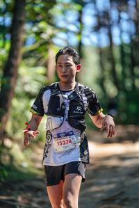 BIB: 
                            <button type="button" onclick="openModal(26746670)" class="btn btn-primary btn-sm float-right btn-popup" data-toggle="modal" data-target=".modal-high-quality">
                        <i class="fas fa-shopping-cart"></i> Add to Cart
                    </button>
                                            <button type="button" onclick="isThisMe(26746670, true)" class="btn btn-success btn-sm float-right btn-popup btn-isme hidden" data-toggle="tooltip" data-placement="bottom" title="นี่คือรูปของคุณใช่ไหม คลิกที่นี่เพื่อเอาเข้าอัลบั้ม">
                        <i class="fas fa-plus"></i> Add to album
                    </button>
                    <button type="button" onclick="isThisMe(26746670, false)" class="btn btn-warning btn-sm float-right btn-popup btn-isnotme hidden">
                        <i class="fas fa-ban"></i> Remove from album
                    </button>