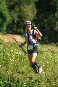 BIB: 
                            <button type="button" onclick="openModal(26753363)" class="btn btn-primary btn-sm float-right btn-popup" data-toggle="modal" data-target=".modal-high-quality">
                        <i class="fas fa-shopping-cart"></i> Add to Cart
                    </button>
                                            <button type="button" onclick="isThisMe(26753363, true)" class="btn btn-success btn-sm float-right btn-popup btn-isme hidden" data-toggle="tooltip" data-placement="bottom" title="นี่คือรูปของคุณใช่ไหม คลิกที่นี่เพื่อเอาเข้าอัลบั้ม">
                        <i class="fas fa-plus"></i> Add to album
                    </button>
                    <button type="button" onclick="isThisMe(26753363, false)" class="btn btn-warning btn-sm float-right btn-popup btn-isnotme hidden">
                        <i class="fas fa-ban"></i> Remove from album
                    </button>