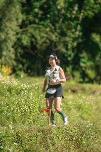 BIB: 
                            <button type="button" onclick="openModal(26766970)" class="btn btn-primary btn-sm float-right btn-popup" data-toggle="modal" data-target=".modal-high-quality">
                        <i class="fas fa-shopping-cart"></i> Add to Cart
                    </button>
                                            <button type="button" onclick="isThisMe(26766970, true)" class="btn btn-success btn-sm float-right btn-popup btn-isme hidden" data-toggle="tooltip" data-placement="bottom" title="นี่คือรูปของคุณใช่ไหม คลิกที่นี่เพื่อเอาเข้าอัลบั้ม">
                        <i class="fas fa-plus"></i> Add to album
                    </button>
                    <button type="button" onclick="isThisMe(26766970, false)" class="btn btn-warning btn-sm float-right btn-popup btn-isnotme hidden">
                        <i class="fas fa-ban"></i> Remove from album
                    </button>