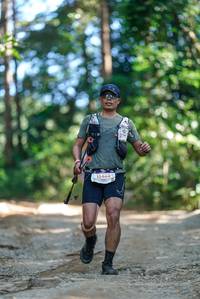 BIB: 
                            <button type="button" onclick="openModal(26745502)" class="btn btn-primary btn-sm float-right btn-popup" data-toggle="modal" data-target=".modal-high-quality">
                        <i class="fas fa-shopping-cart"></i> Add to Cart
                    </button>
                                            <button type="button" onclick="isThisMe(26745502, true)" class="btn btn-success btn-sm float-right btn-popup btn-isme hidden" data-toggle="tooltip" data-placement="bottom" title="นี่คือรูปของคุณใช่ไหม คลิกที่นี่เพื่อเอาเข้าอัลบั้ม">
                        <i class="fas fa-plus"></i> Add to album
                    </button>
                    <button type="button" onclick="isThisMe(26745502, false)" class="btn btn-warning btn-sm float-right btn-popup btn-isnotme hidden">
                        <i class="fas fa-ban"></i> Remove from album
                    </button>