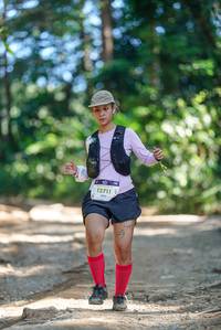 BIB: 
                            <button type="button" onclick="openModal(26746916)" class="btn btn-primary btn-sm float-right btn-popup" data-toggle="modal" data-target=".modal-high-quality">
                        <i class="fas fa-shopping-cart"></i> Add to Cart
                    </button>
                                            <button type="button" onclick="isThisMe(26746916, true)" class="btn btn-success btn-sm float-right btn-popup btn-isme hidden" data-toggle="tooltip" data-placement="bottom" title="นี่คือรูปของคุณใช่ไหม คลิกที่นี่เพื่อเอาเข้าอัลบั้ม">
                        <i class="fas fa-plus"></i> Add to album
                    </button>
                    <button type="button" onclick="isThisMe(26746916, false)" class="btn btn-warning btn-sm float-right btn-popup btn-isnotme hidden">
                        <i class="fas fa-ban"></i> Remove from album
                    </button>