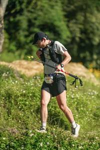 BIB: 
                            <button type="button" onclick="openModal(26753032)" class="btn btn-primary btn-sm float-right btn-popup" data-toggle="modal" data-target=".modal-high-quality">
                        <i class="fas fa-shopping-cart"></i> Add to Cart
                    </button>
                                            <button type="button" onclick="isThisMe(26753032, true)" class="btn btn-success btn-sm float-right btn-popup btn-isme hidden" data-toggle="tooltip" data-placement="bottom" title="นี่คือรูปของคุณใช่ไหม คลิกที่นี่เพื่อเอาเข้าอัลบั้ม">
                        <i class="fas fa-plus"></i> Add to album
                    </button>
                    <button type="button" onclick="isThisMe(26753032, false)" class="btn btn-warning btn-sm float-right btn-popup btn-isnotme hidden">
                        <i class="fas fa-ban"></i> Remove from album
                    </button>