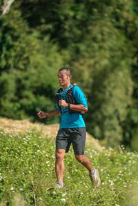 BIB: 
                            <button type="button" onclick="openModal(26766348)" class="btn btn-primary btn-sm float-right btn-popup" data-toggle="modal" data-target=".modal-high-quality">
                        <i class="fas fa-shopping-cart"></i> Add to Cart
                    </button>
                                            <button type="button" onclick="isThisMe(26766348, true)" class="btn btn-success btn-sm float-right btn-popup btn-isme hidden" data-toggle="tooltip" data-placement="bottom" title="นี่คือรูปของคุณใช่ไหม คลิกที่นี่เพื่อเอาเข้าอัลบั้ม">
                        <i class="fas fa-plus"></i> Add to album
                    </button>
                    <button type="button" onclick="isThisMe(26766348, false)" class="btn btn-warning btn-sm float-right btn-popup btn-isnotme hidden">
                        <i class="fas fa-ban"></i> Remove from album
                    </button>