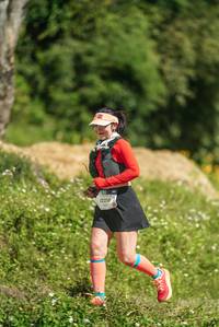 BIB: 
                            <button type="button" onclick="openModal(26768077)" class="btn btn-primary btn-sm float-right btn-popup" data-toggle="modal" data-target=".modal-high-quality">
                        <i class="fas fa-shopping-cart"></i> Add to Cart
                    </button>
                                            <button type="button" onclick="isThisMe(26768077, true)" class="btn btn-success btn-sm float-right btn-popup btn-isme hidden" data-toggle="tooltip" data-placement="bottom" title="นี่คือรูปของคุณใช่ไหม คลิกที่นี่เพื่อเอาเข้าอัลบั้ม">
                        <i class="fas fa-plus"></i> Add to album
                    </button>
                    <button type="button" onclick="isThisMe(26768077, false)" class="btn btn-warning btn-sm float-right btn-popup btn-isnotme hidden">
                        <i class="fas fa-ban"></i> Remove from album
                    </button>