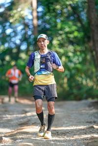 BIB: 
                            <button type="button" onclick="openModal(26744212)" class="btn btn-primary btn-sm float-right btn-popup" data-toggle="modal" data-target=".modal-high-quality">
                        <i class="fas fa-shopping-cart"></i> Add to Cart
                    </button>
                                            <button type="button" onclick="isThisMe(26744212, true)" class="btn btn-success btn-sm float-right btn-popup btn-isme hidden" data-toggle="tooltip" data-placement="bottom" title="นี่คือรูปของคุณใช่ไหม คลิกที่นี่เพื่อเอาเข้าอัลบั้ม">
                        <i class="fas fa-plus"></i> Add to album
                    </button>
                    <button type="button" onclick="isThisMe(26744212, false)" class="btn btn-warning btn-sm float-right btn-popup btn-isnotme hidden">
                        <i class="fas fa-ban"></i> Remove from album
                    </button>