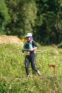 BIB: 
                            <button type="button" onclick="openModal(26754680)" class="btn btn-primary btn-sm float-right btn-popup" data-toggle="modal" data-target=".modal-high-quality">
                        <i class="fas fa-shopping-cart"></i> Add to Cart
                    </button>
                                            <button type="button" onclick="isThisMe(26754680, true)" class="btn btn-success btn-sm float-right btn-popup btn-isme hidden" data-toggle="tooltip" data-placement="bottom" title="นี่คือรูปของคุณใช่ไหม คลิกที่นี่เพื่อเอาเข้าอัลบั้ม">
                        <i class="fas fa-plus"></i> Add to album
                    </button>
                    <button type="button" onclick="isThisMe(26754680, false)" class="btn btn-warning btn-sm float-right btn-popup btn-isnotme hidden">
                        <i class="fas fa-ban"></i> Remove from album
                    </button>