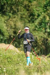 BIB: 
                            <button type="button" onclick="openModal(26769479)" class="btn btn-primary btn-sm float-right btn-popup" data-toggle="modal" data-target=".modal-high-quality">
                        <i class="fas fa-shopping-cart"></i> Add to Cart
                    </button>
                                            <button type="button" onclick="isThisMe(26769479, true)" class="btn btn-success btn-sm float-right btn-popup btn-isme hidden" data-toggle="tooltip" data-placement="bottom" title="นี่คือรูปของคุณใช่ไหม คลิกที่นี่เพื่อเอาเข้าอัลบั้ม">
                        <i class="fas fa-plus"></i> Add to album
                    </button>
                    <button type="button" onclick="isThisMe(26769479, false)" class="btn btn-warning btn-sm float-right btn-popup btn-isnotme hidden">
                        <i class="fas fa-ban"></i> Remove from album
                    </button>