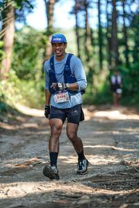 BIB: 
                            <button type="button" onclick="openModal(26743826)" class="btn btn-primary btn-sm float-right btn-popup" data-toggle="modal" data-target=".modal-high-quality">
                        <i class="fas fa-shopping-cart"></i> Add to Cart
                    </button>
                                            <button type="button" onclick="isThisMe(26743826, true)" class="btn btn-success btn-sm float-right btn-popup btn-isme hidden" data-toggle="tooltip" data-placement="bottom" title="นี่คือรูปของคุณใช่ไหม คลิกที่นี่เพื่อเอาเข้าอัลบั้ม">
                        <i class="fas fa-plus"></i> Add to album
                    </button>
                    <button type="button" onclick="isThisMe(26743826, false)" class="btn btn-warning btn-sm float-right btn-popup btn-isnotme hidden">
                        <i class="fas fa-ban"></i> Remove from album
                    </button>