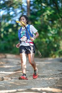 BIB: 
                            <button type="button" onclick="openModal(26744309)" class="btn btn-primary btn-sm float-right btn-popup" data-toggle="modal" data-target=".modal-high-quality">
                        <i class="fas fa-shopping-cart"></i> Add to Cart
                    </button>
                                            <button type="button" onclick="isThisMe(26744309, true)" class="btn btn-success btn-sm float-right btn-popup btn-isme hidden" data-toggle="tooltip" data-placement="bottom" title="นี่คือรูปของคุณใช่ไหม คลิกที่นี่เพื่อเอาเข้าอัลบั้ม">
                        <i class="fas fa-plus"></i> Add to album
                    </button>
                    <button type="button" onclick="isThisMe(26744309, false)" class="btn btn-warning btn-sm float-right btn-popup btn-isnotme hidden">
                        <i class="fas fa-ban"></i> Remove from album
                    </button>