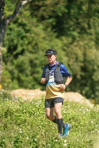 BIB: 
                            <button type="button" onclick="openModal(26769403)" class="btn btn-primary btn-sm float-right btn-popup" data-toggle="modal" data-target=".modal-high-quality">
                        <i class="fas fa-shopping-cart"></i> Add to Cart
                    </button>
                                            <button type="button" onclick="isThisMe(26769403, true)" class="btn btn-success btn-sm float-right btn-popup btn-isme hidden" data-toggle="tooltip" data-placement="bottom" title="นี่คือรูปของคุณใช่ไหม คลิกที่นี่เพื่อเอาเข้าอัลบั้ม">
                        <i class="fas fa-plus"></i> Add to album
                    </button>
                    <button type="button" onclick="isThisMe(26769403, false)" class="btn btn-warning btn-sm float-right btn-popup btn-isnotme hidden">
                        <i class="fas fa-ban"></i> Remove from album
                    </button>