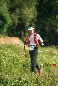 BIB: 
                            <button type="button" onclick="openModal(26752757)" class="btn btn-primary btn-sm float-right btn-popup" data-toggle="modal" data-target=".modal-high-quality">
                        <i class="fas fa-shopping-cart"></i> Add to Cart
                    </button>
                                            <button type="button" onclick="isThisMe(26752757, true)" class="btn btn-success btn-sm float-right btn-popup btn-isme hidden" data-toggle="tooltip" data-placement="bottom" title="นี่คือรูปของคุณใช่ไหม คลิกที่นี่เพื่อเอาเข้าอัลบั้ม">
                        <i class="fas fa-plus"></i> Add to album
                    </button>
                    <button type="button" onclick="isThisMe(26752757, false)" class="btn btn-warning btn-sm float-right btn-popup btn-isnotme hidden">
                        <i class="fas fa-ban"></i> Remove from album
                    </button>