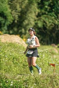 BIB: 
                            <button type="button" onclick="openModal(26766972)" class="btn btn-primary btn-sm float-right btn-popup" data-toggle="modal" data-target=".modal-high-quality">
                        <i class="fas fa-shopping-cart"></i> Add to Cart
                    </button>
                                            <button type="button" onclick="isThisMe(26766972, true)" class="btn btn-success btn-sm float-right btn-popup btn-isme hidden" data-toggle="tooltip" data-placement="bottom" title="นี่คือรูปของคุณใช่ไหม คลิกที่นี่เพื่อเอาเข้าอัลบั้ม">
                        <i class="fas fa-plus"></i> Add to album
                    </button>
                    <button type="button" onclick="isThisMe(26766972, false)" class="btn btn-warning btn-sm float-right btn-popup btn-isnotme hidden">
                        <i class="fas fa-ban"></i> Remove from album
                    </button>