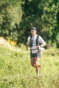 BIB: 
                            <button type="button" onclick="openModal(26753662)" class="btn btn-primary btn-sm float-right btn-popup" data-toggle="modal" data-target=".modal-high-quality">
                        <i class="fas fa-shopping-cart"></i> Add to Cart
                    </button>
                                            <button type="button" onclick="isThisMe(26753662, true)" class="btn btn-success btn-sm float-right btn-popup btn-isme hidden" data-toggle="tooltip" data-placement="bottom" title="นี่คือรูปของคุณใช่ไหม คลิกที่นี่เพื่อเอาเข้าอัลบั้ม">
                        <i class="fas fa-plus"></i> Add to album
                    </button>
                    <button type="button" onclick="isThisMe(26753662, false)" class="btn btn-warning btn-sm float-right btn-popup btn-isnotme hidden">
                        <i class="fas fa-ban"></i> Remove from album
                    </button>