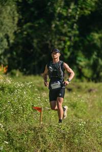 BIB: 
                            <button type="button" onclick="openModal(26754220)" class="btn btn-primary btn-sm float-right btn-popup" data-toggle="modal" data-target=".modal-high-quality">
                        <i class="fas fa-shopping-cart"></i> Add to Cart
                    </button>
                                            <button type="button" onclick="isThisMe(26754220, true)" class="btn btn-success btn-sm float-right btn-popup btn-isme hidden" data-toggle="tooltip" data-placement="bottom" title="นี่คือรูปของคุณใช่ไหม คลิกที่นี่เพื่อเอาเข้าอัลบั้ม">
                        <i class="fas fa-plus"></i> Add to album
                    </button>
                    <button type="button" onclick="isThisMe(26754220, false)" class="btn btn-warning btn-sm float-right btn-popup btn-isnotme hidden">
                        <i class="fas fa-ban"></i> Remove from album
                    </button>