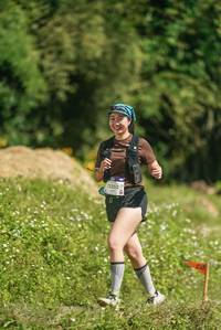 BIB: 
                            <button type="button" onclick="openModal(26768322)" class="btn btn-primary btn-sm float-right btn-popup" data-toggle="modal" data-target=".modal-high-quality">
                        <i class="fas fa-shopping-cart"></i> Add to Cart
                    </button>
                                            <button type="button" onclick="isThisMe(26768322, true)" class="btn btn-success btn-sm float-right btn-popup btn-isme hidden" data-toggle="tooltip" data-placement="bottom" title="นี่คือรูปของคุณใช่ไหม คลิกที่นี่เพื่อเอาเข้าอัลบั้ม">
                        <i class="fas fa-plus"></i> Add to album
                    </button>
                    <button type="button" onclick="isThisMe(26768322, false)" class="btn btn-warning btn-sm float-right btn-popup btn-isnotme hidden">
                        <i class="fas fa-ban"></i> Remove from album
                    </button>