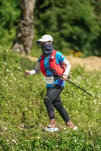 BIB: 
                            <button type="button" onclick="openModal(26767968)" class="btn btn-primary btn-sm float-right btn-popup" data-toggle="modal" data-target=".modal-high-quality">
                        <i class="fas fa-shopping-cart"></i> Add to Cart
                    </button>
                                            <button type="button" onclick="isThisMe(26767968, true)" class="btn btn-success btn-sm float-right btn-popup btn-isme hidden" data-toggle="tooltip" data-placement="bottom" title="นี่คือรูปของคุณใช่ไหม คลิกที่นี่เพื่อเอาเข้าอัลบั้ม">
                        <i class="fas fa-plus"></i> Add to album
                    </button>
                    <button type="button" onclick="isThisMe(26767968, false)" class="btn btn-warning btn-sm float-right btn-popup btn-isnotme hidden">
                        <i class="fas fa-ban"></i> Remove from album
                    </button>