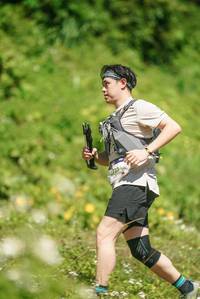 BIB: 
                            <button type="button" onclick="openModal(26769024)" class="btn btn-primary btn-sm float-right btn-popup" data-toggle="modal" data-target=".modal-high-quality">
                        <i class="fas fa-shopping-cart"></i> Add to Cart
                    </button>
                                            <button type="button" onclick="isThisMe(26769024, true)" class="btn btn-success btn-sm float-right btn-popup btn-isme hidden" data-toggle="tooltip" data-placement="bottom" title="นี่คือรูปของคุณใช่ไหม คลิกที่นี่เพื่อเอาเข้าอัลบั้ม">
                        <i class="fas fa-plus"></i> Add to album
                    </button>
                    <button type="button" onclick="isThisMe(26769024, false)" class="btn btn-warning btn-sm float-right btn-popup btn-isnotme hidden">
                        <i class="fas fa-ban"></i> Remove from album
                    </button>