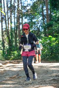 BIB: 
                            <button type="button" onclick="openModal(26746339)" class="btn btn-primary btn-sm float-right btn-popup" data-toggle="modal" data-target=".modal-high-quality">
                        <i class="fas fa-shopping-cart"></i> Add to Cart
                    </button>
                                            <button type="button" onclick="isThisMe(26746339, true)" class="btn btn-success btn-sm float-right btn-popup btn-isme hidden" data-toggle="tooltip" data-placement="bottom" title="นี่คือรูปของคุณใช่ไหม คลิกที่นี่เพื่อเอาเข้าอัลบั้ม">
                        <i class="fas fa-plus"></i> Add to album
                    </button>
                    <button type="button" onclick="isThisMe(26746339, false)" class="btn btn-warning btn-sm float-right btn-popup btn-isnotme hidden">
                        <i class="fas fa-ban"></i> Remove from album
                    </button>