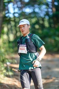 BIB: 
                            <button type="button" onclick="openModal(26744491)" class="btn btn-primary btn-sm float-right btn-popup" data-toggle="modal" data-target=".modal-high-quality">
                        <i class="fas fa-shopping-cart"></i> Add to Cart
                    </button>
                                            <button type="button" onclick="isThisMe(26744491, true)" class="btn btn-success btn-sm float-right btn-popup btn-isme hidden" data-toggle="tooltip" data-placement="bottom" title="นี่คือรูปของคุณใช่ไหม คลิกที่นี่เพื่อเอาเข้าอัลบั้ม">
                        <i class="fas fa-plus"></i> Add to album
                    </button>
                    <button type="button" onclick="isThisMe(26744491, false)" class="btn btn-warning btn-sm float-right btn-popup btn-isnotme hidden">
                        <i class="fas fa-ban"></i> Remove from album
                    </button>